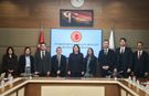 TBMM’ye Bir Ayda 1.544 Dilekçe Yağdı: Vatandaş En Çok Bunlardan Şikâyet Etti