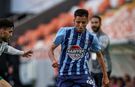 Adana Demirspor En Borçlu Kulüpler Sıralamasında