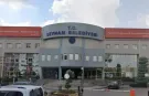 40 Kamyon Yolda: Seyhan Belediyesi Filosunu Güçlendiriyor