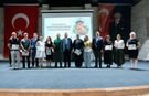 Yaşar Kemal Sanat Günleri Sona Erdi! Gençlerin Eserleri Büyük Beğeni Topladı