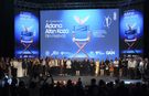33. Altın Koza Film Festivali'nin Tarihleri Resmiyet Kazandı!