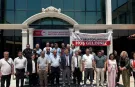 Zeytincilikte Alarm Veren Sorunlar ve Çözüm Formülleri Görüşüldü
