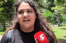 LGS Öncesi Adanalılarda Heyecan ve Kaygı Bir Arada