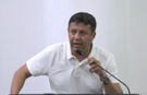 Seyhan Belediyesi’nden Peş Peşe Müjdeler! İşçilere Dev Ödeme, Yeni Projeler Yolda