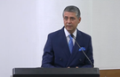 Seyhan Belediye Meclisi’nde Taşınmaz Satışı ve İmar Planları Tartışması