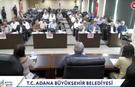 Karaisalı'da Ulaşım Krizi, Sivrisinek Sorunu ve Yol Tepkisi Meclis Gündeminde