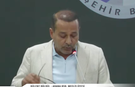 Bülent Bülbül: "Sinek Sorununun Bedelini Adanalılar Ödüyor"