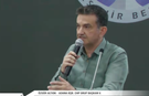 Özgür Altıok: "Adana'ya Fayda Sağlayacak Her Öneriye Açığız"