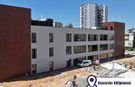 Adana'da Altyapı, Ulaşım ve Sosyal Projelerde Son Durum Açıklandı
