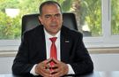 Adana İş Dünyası Bu Zirvede Buluşacak!