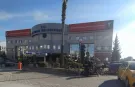 Seyhan Belediyesi'nden O Haberlere Yalanlama Geldi