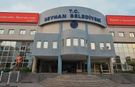 Seyhan Belediyesi'nde Alacak Sevinci: Beklenen Ödemeler Hesaplara Geçmeye Başladı