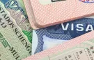 AB’den Türklere 5 Yıllık Schengen Vizesi Müjdesi: Kimler Alabilecek?