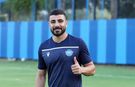 Adil Demirbağ Transferinde %50 Pay Engeli