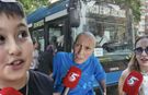 Adana Halkına Sorduk: Toplu Taşıma Sınıfta Kaldı
