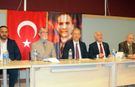 Türk Masa Tenisi Camiası Yasta:  Ömer Taşkıran Hayatını Kaybetti