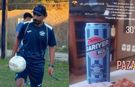 Ali Yılmaz'dan Adana Demirspor'a Destek Mesajı