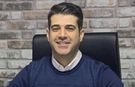 5 Ocak'a Özel Açıkladı! Mustafa Özkan: "Tek Amacımız Adana'yı Daha İleriye Taşımak"