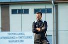 Adana 01 FK, Kızılcahamam Kampına Başladı