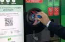 1 TL Depozito, 5 TL Zam! Ticaret Bakanlığı Su Fiyatları İçin Harekete Geçti