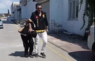 Adana'da Kan Donduran Katliam: 3 Kişiyi Öldüren Zanlıdan "Pişmanım" Savunması