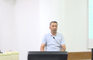 682 Konut Tamamlandı Ama Tartışma Bitmedi! Seyhan Meclisi'nde TOKİ Gündemi