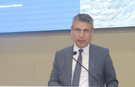 Su Faturaları Neden Yüksek? Aski'de Merak Edilen Tüm Sorular 5 Ocak Güncel'de Yanıt Bulacak
