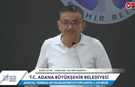 Mutlak Butlan Çıkışı Gündem Oldu! Özgür Altıok Hakkında Disiplin Süreci Başlayabilir İddiaları Gündemde
