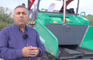Güngör Geçer Müjdeyi Verdi: "Adana Yol Filosuna Son Teknoloji Güç!"