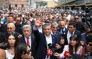 CHP'den Ayrılan Adana Milletvekilleri YENİ Parti Safında! İlk Mesajlar Geldi