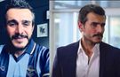 Kemal Uçar’dan Adana Demirspor’a Anlamlı Destek