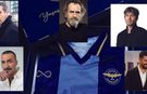 Adana Demirspor'dan Destek Veren Sanatçılara Teşekkür