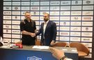 Adaletgücü A Takım İçin Seçme Yapacak