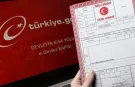 Yargıtay'dan Emsal Karar Çıktı: O Tapular İptal Edilecek