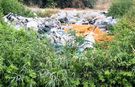 Adana’da Plastik Atık Alarmı