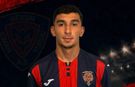 Adana 01 FK’dan Mersin İdmanyurdu’na Bir Transfer Daha!
