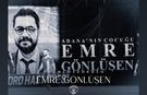 Emre Gönlüşen Unutulmadı