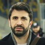 Adanasporlular Soruyor: Ergin Göleli Nerede?