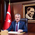 Zeydan Karalar'dan Silivri'de "Olumlu Karar" Beklentisi: Aziz İhsan Aktaş Davasında Karar Günü