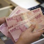 SGK Uzmanı Dilek Ete'den Emeklilere Kritik Uyarı