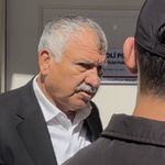 Karar Duruşmasında Kritik Bekleyiş: Zeydan Karalar, Duruşma Salonuna Girdi