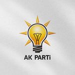AK Parti’nin 25. Yılı İçin Adana’da Önemli Buluşma