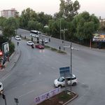 Kasım Gülek Köprüsü'nde Son Durum: Yakında Trafiğe Açılacak