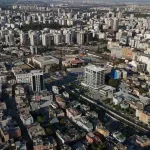 Uzmanlardan Adana İçin "Acil Kentsel Dönüşüm" Uyarısı