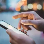 Milyonlarca Cep Telefonu İçin Süre Daralıyor! Yurt Dışı Telefonlarda Kapanma Riski