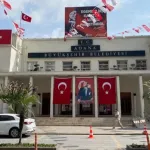 Adana’da Yeni Kararlar Peş Peşe Geldi! İşte Meclisten Çıkanlar