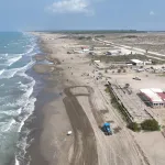 Adana'nın Çalınan Turizm Hayali: Karataş-Yumurtalık Sahil Yolu Tozlu Raflarda Kaldı