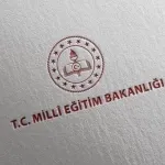 MEB’den Bilişim Personeli Alımı! Maaşlar 4 Katına Kadar Çıkıyor
