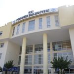 Yüreğir Belediyesi’nde İstifa Depremi!