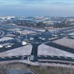 Adana’nın Trafik Yükünü Hafifletecek Projede Plan Değişikliği Onaylandı